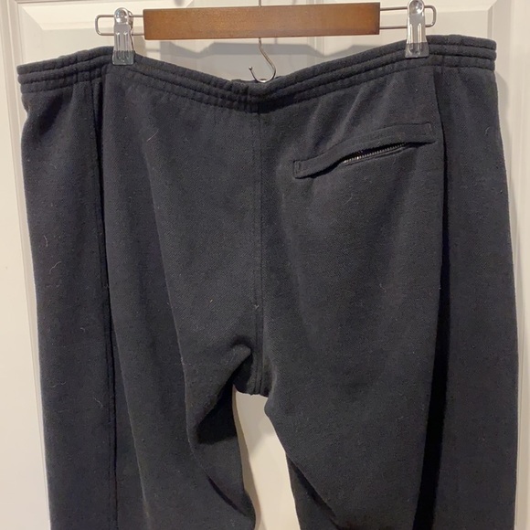 Christian Dior Vtg Jogger Sweatpants - Picture 8 of 14